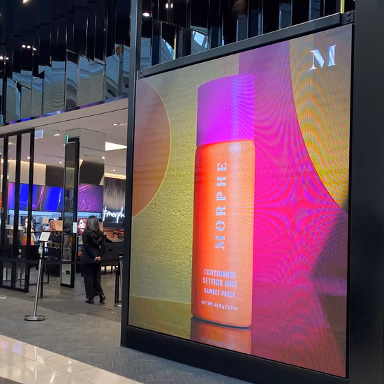 P2 P2.6 P2.9 P3 P3.91 P4 P4.81 P5 P6 P10 mm Alta HD Escenario Publicidad Panel de alquiler a todo color Pantalla de video de pared Alquiler LED Pantalla de publicidad interior